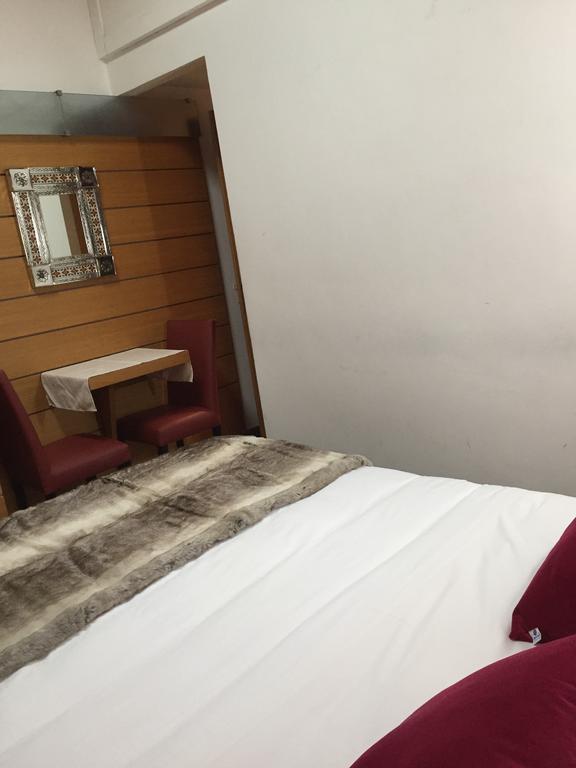 Locanda Antico Casin Венеция Экстерьер фото